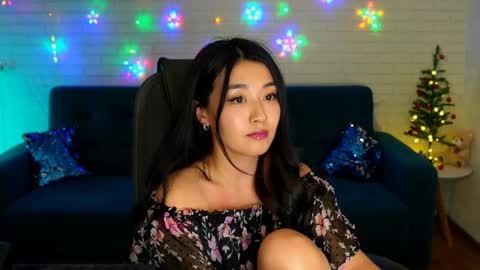 hannarosie online show from 12-10-24, 07:32