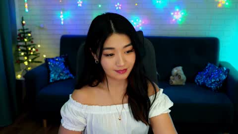 hannarosie online show from 12-16-24, 08:58