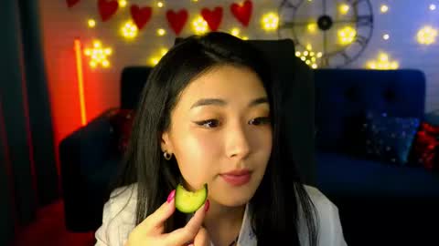 hannarosie online show from 02-27-25, 07:04