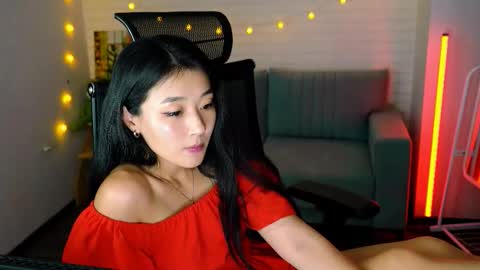 hannarosie online show from 09-15-25, 07:25