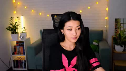 hannarosie online show from 09-30-25, 08:36