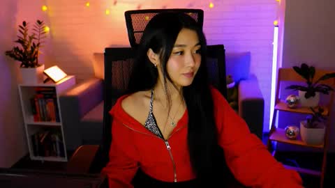 hannarosie online show from 10-10-25, 07:13