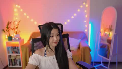 hannarosie online show from 03-28-26, 05:45