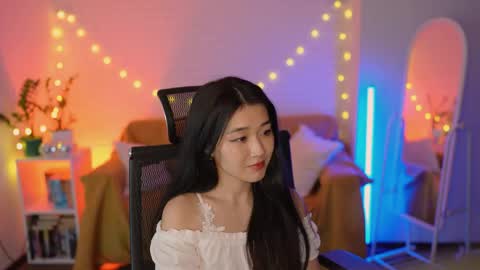 hannarosie online show from 04-15-26, 07:58