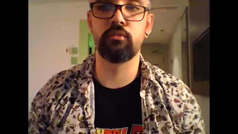 hannasekar online show from 01-08-25, 05:26