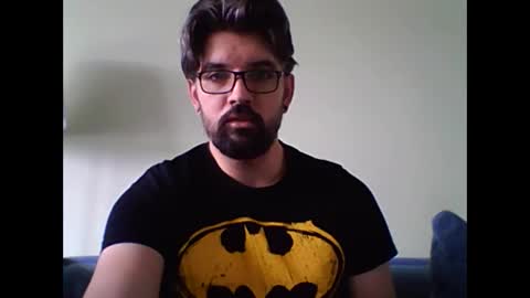 hannasekar online show from 09-19-25, 09:22