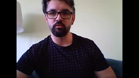 hannasekar online show from 09-27-25, 11:04