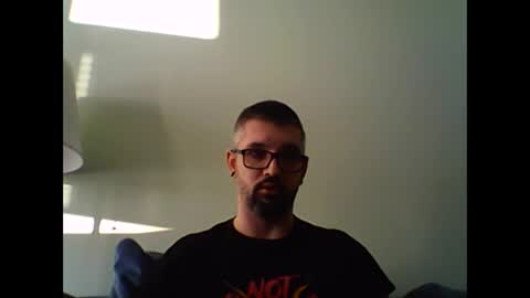 hannasekar online show from 11-19-25, 01:55