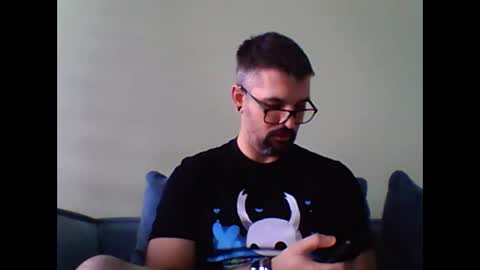 hannasekar online show from 01-10-26, 01:46