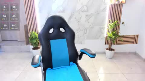 HANNA online show from 03-25-26, 11:16