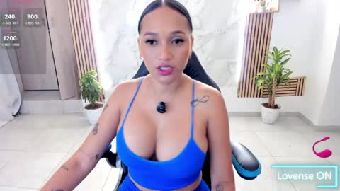 HANNA online show from 04-04-26, 11:08