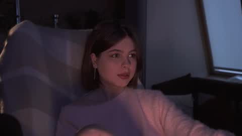 Hanna online show from 03-21-26, 03:11