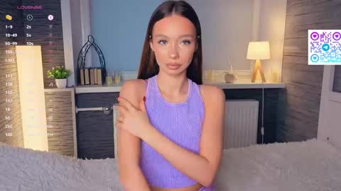 Hanna online show from 01-10-26, 07:10