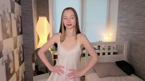 Snapshot of hannavaile chatting on 05-24-26, 07:13 Hanna online show from 05-24-26, 07:13
