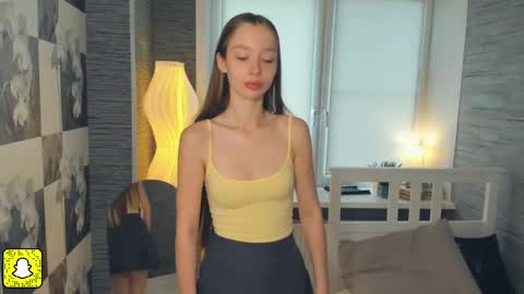 Snapshot of hannavaile chatting on 05-31-26, 07:15 Hanna online show from 05-31-26, 07:15