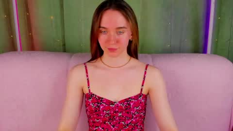 Hannavanilla online show from 04-14-26, 09:59