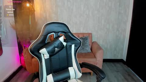 Hanna online show from 01-10-26, 11:56