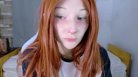 Hannah online show from 05-31-26, 01:03