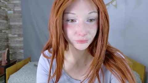 Hannah online show from 06-06-26, 11:53