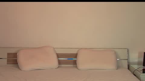 Snapshot of hanneanne chatting on 10-07-25, 10:45 HerrA online show from 10-07-25, 10:45