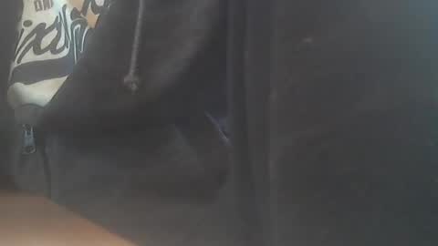 hannes_k online show from 02-14-25, 09:24