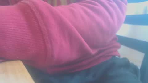 hannes_k online show from 12-02-25, 10:53