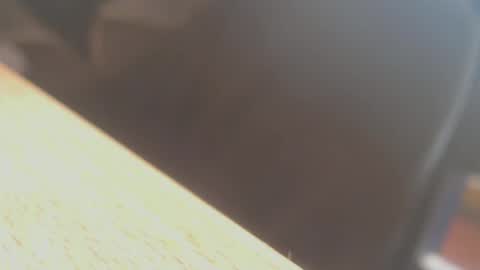 Snapshot of hannes_k chatting on 06-14-26, 08:27 hannes_k online show from 06-14-26, 08:27