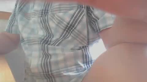 hannes_k online show from 06-17-26, 06:49