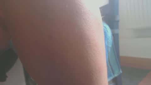 hannes_k online show from 06-27-26, 01:06