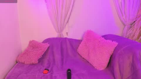 Hannie ws online show from 01-07-26, 03:09