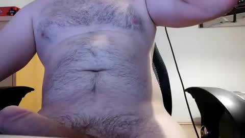 hannisch online show from 01-06-25, 12:48