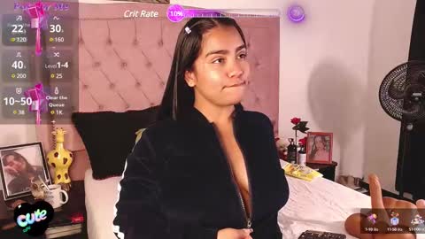 Hanna online show from 02-17-25, 12:05