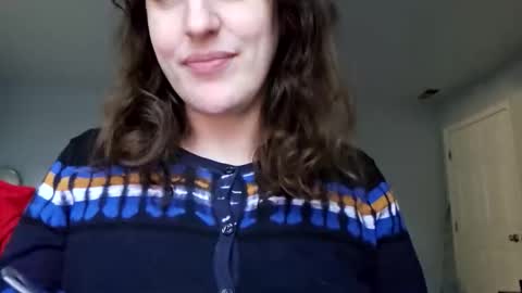 Sabrina online show from 02-24-26, 11:03