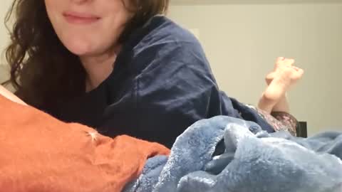 Sabrina online show from 05-26-26, 04:30