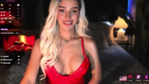 hanny113826 online show from 11-12-25, 07:03