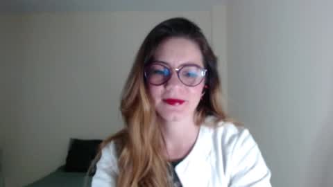 hanny_333 online show from 01-06-25, 08:46