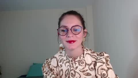 hanny_333 online show from 01-10-25, 09:13