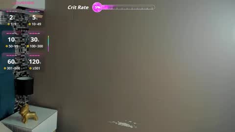 Hanny  online show from 12-20-25, 11:50