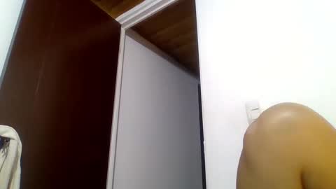 hanny online show from 12-14-24, 02:01