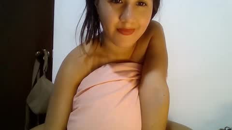 hanny online show from 12-21-24, 04:19