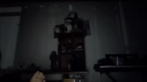 hanny online show from 12-31-24, 07:53