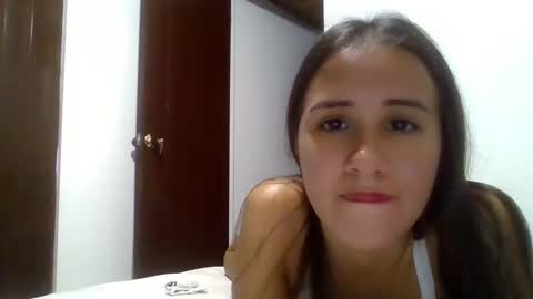 hanny online show from 01-22-25, 03:09