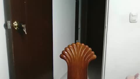 hanny online show from 03-06-25, 01:16