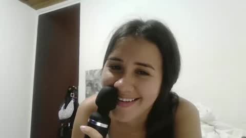 hanny online show from 09-17-25, 04:25