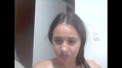 hanny online show from 02-10-26, 10:25