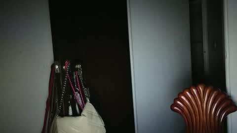 hanny online show from 04-15-26, 02:07