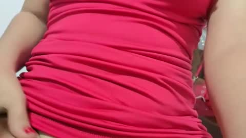 hanny online show from 04-18-26, 07:58