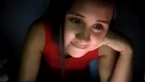hanny online show from 07-03-26, 02:07