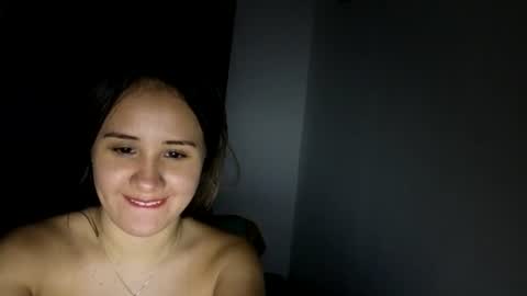 hanny online show from 07-24-26, 01:36
