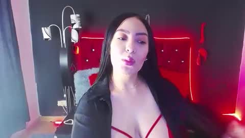 hanny online show from 11-12-25, 08:41